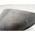Retrovisor Derecho para Citroën C4 Cactus