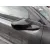 Retrovisor Derecho para Citroën C4 Cactus