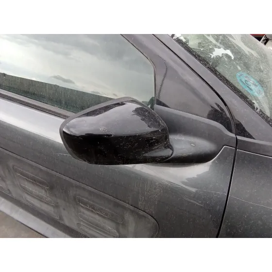 Retrovisor Derecho para Citroën C4 Cactus