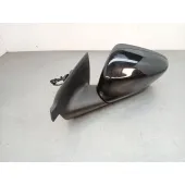 Retrovisor Izquierdo para Citroën C4 Cactus