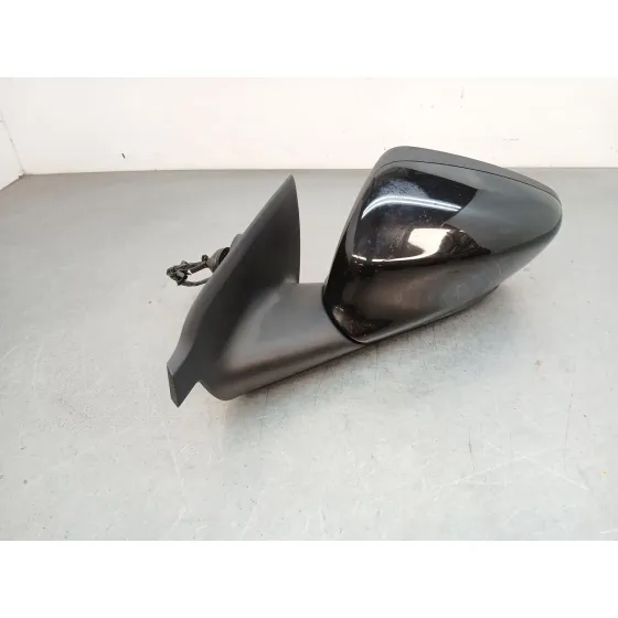 Retrovisor Izquierdo para Citroën C4 Cactus