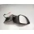 Retrovisor Izquierdo para Citroën C4 Cactus