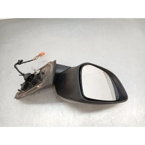 Retrovisor Izquierdo para Citroën C4 Cactus
