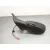 Retrovisor Izquierdo para Citroën C4 Cactus