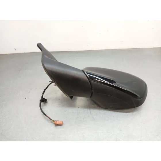 Retrovisor Izquierdo para Citroën C4 Cactus