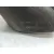 Retrovisor Izquierdo para Citroën C4 Cactus