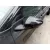 Retrovisor Izquierdo para Citroën C4 Cactus