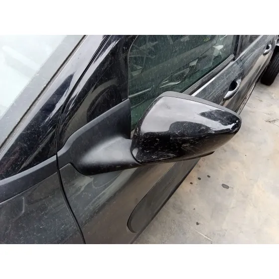 Retrovisor Izquierdo para Citroën C4 Cactus