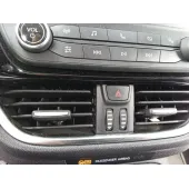 Warning para Ford Fiesta Vii (Hj, Hf)