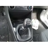 Palanca Cambio para Ford Fiesta Vii (Hj, Hf)