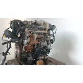 Despiece Motor para Ford Focus C-Max (Dm2)