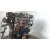 Despiece Motor para Ford Focus C-Max (Dm2)