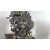 Despiece Motor para Ford Focus C-Max (Dm2)