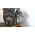 Despiece Motor para Ford Focus C-Max (Dm2)