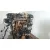 Despiece Motor para Ford Focus C-Max (Dm2)