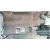 Despiece Motor para Ford Focus C-Max (Dm2)