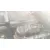 Despiece Motor para Ford Focus C-Max (Dm2)