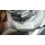 Despiece Motor para Ford Focus C-Max (Dm2)