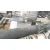 Despiece Motor para Ford Focus C-Max (Dm2)