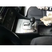Caja Cambios para Audi A4 B6 (8E2)
