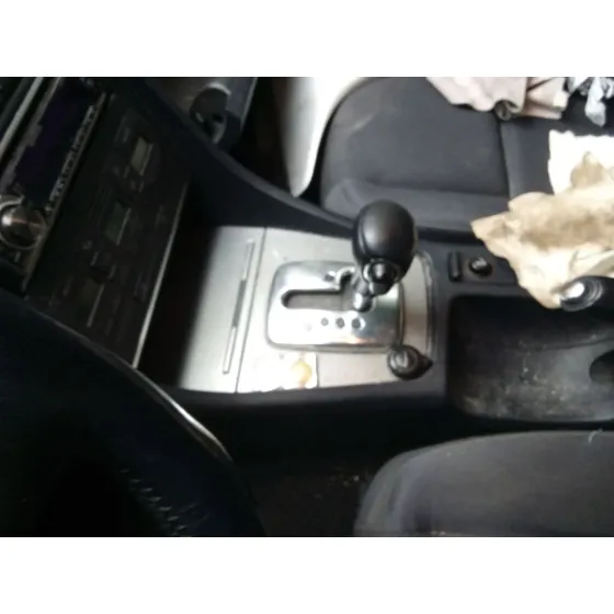 Caja Cambios para Audi A4 B6 (8E2)