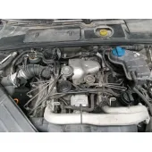 Motor Completo para Audi A4 B6 (8E2)