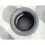 Neumatico para Audi A4 B6 (8E2)