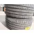 Neumatico para Audi A4 B6 (8E2)