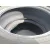 Neumatico para Audi A4 B6 (8E2)