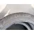 Neumatico para Audi A4 B6 (8E2)