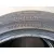 Neumatico para Audi A4 B6 (8E2)