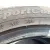 Neumatico para Audi A4 B6 (8E2)