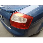 Piloto Trasero Derecho para Audi A4 B6 (8E2)