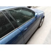 Puerta Delantera Derecha para Audi A4 B6 (8E2)
