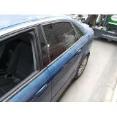 Puerta Trasera Izquierda para Audi A4 B6 (8E2)