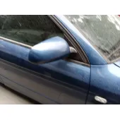 Retrovisor Derecho para Audi A4 B6 (8E2)