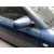 Retrovisor Derecho para Audi A4 B6 (8E2)