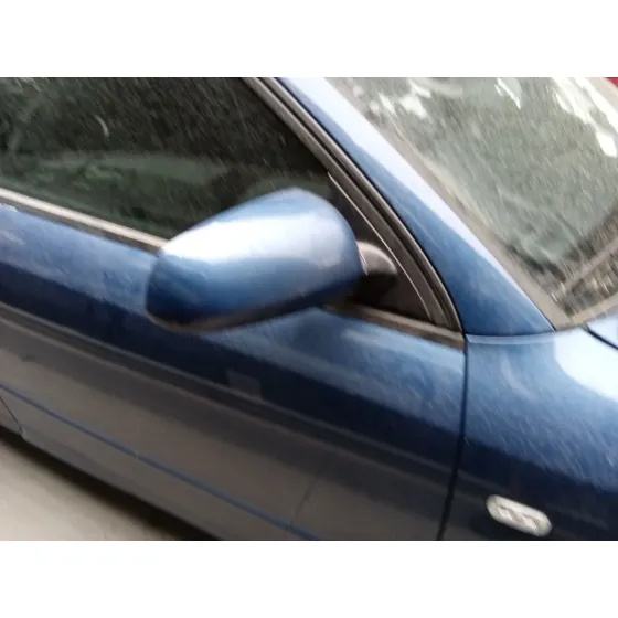 Retrovisor Derecho para Audi A4 B6 (8E2)