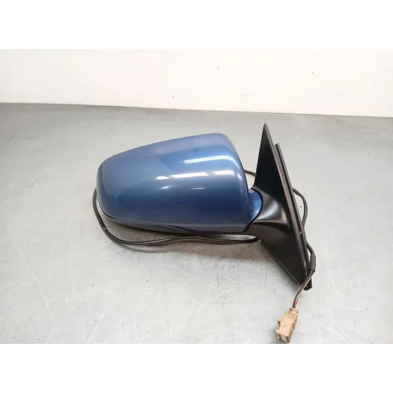 Retrovisor Derecho para Audi A4 B6 (8E2)