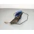 Retrovisor Derecho para Audi A4 B6 (8E2)