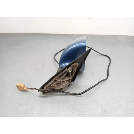 Retrovisor Derecho para Audi A4 B6 (8E2)