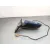 Retrovisor Derecho para Audi A4 B6 (8E2)