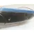 Retrovisor Derecho para Audi A4 B6 (8E2)