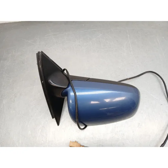 Retrovisor Derecho para Audi A4 B6 (8E2)