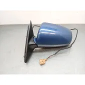 Retrovisor Izquierdo para Audi A4 B6 (8E2)