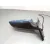 Retrovisor Izquierdo para Audi A4 B6 (8E2)