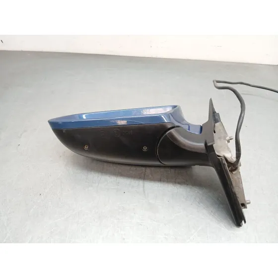 Retrovisor Izquierdo para Audi A4 B6 (8E2)