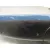 Retrovisor Izquierdo para Audi A4 B6 (8E2)