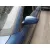 Retrovisor Izquierdo para Audi A4 B6 (8E2)