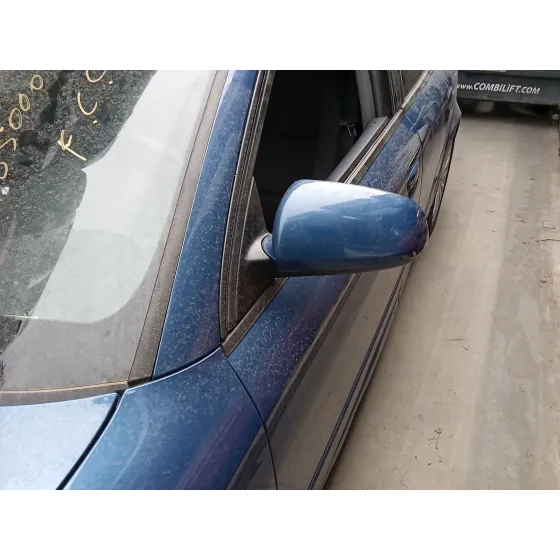 Retrovisor Izquierdo para Audi A4 B6 (8E2)